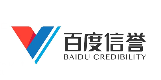 亚洲免费福利观看|【中国经济很O-P-E-N!】联合国助理秘书长：聚焦普惠发展 非中共同探索多边合作新路径